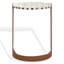 Table d'appoint Tomlinson-499334294
