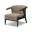 Fabian Armchair-1139466213-1139466210