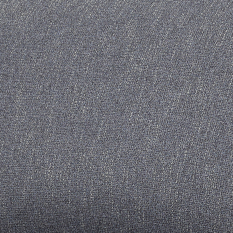 Canapé modulaire Ballica, Right Hand Facing