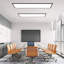 LED Semi Flush Mount-1487626136-1487626139