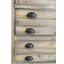Commode d'appoint Khonner