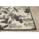 Floral Indoor Rug