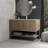 Terra 48'' Single Bathroom Vanity with Top-51573296-87983195-51573293