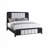 5PC Bedroom Set-1460939253