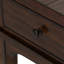 Table de bout Hornbeck-39587332