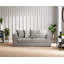 Wyoming 2 Piece Sofa Set-1005905910