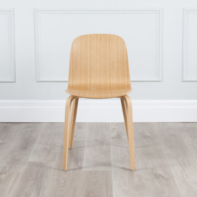Chaise d'appoint Keitarou