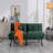 Convertible Folding Modern Sofa Bed-920590920