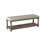 Hetzel Upholstered Storage Bench-1942007196-1981295757