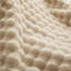Bubble Design Luxury Area Rugs Soft Decorative Plush Rug for Living Room Bedroom -356802995-356802993