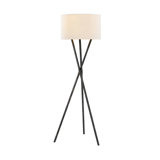 TA Illuminations Tripod Floor Lamp
