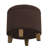 Round Button-Tufted Storage Ottoman-1863406188