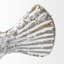 Figurine New Milford-767243101