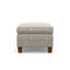 Renee Ottoman-394571693-394571734