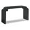 Daisy 57'' W Console Table