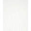 Stokke Sleepi Mini Fitted Sheet V3