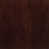 Coffee Leather selected