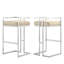 Tabouret de bar et de comptoir Aileene-1625154374-1716421890