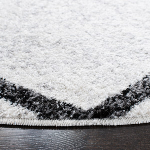 Shenfield Hand Woven Area Rug, Rectangle 155 x 229 cm