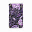  Housse de couette simple Sugar Skull-1384286152