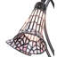 Table Lamp-492235883