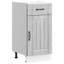 Oronogo Standard Base Cabinet-1278482703