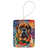 Bullmastiff 3399 sélectionné