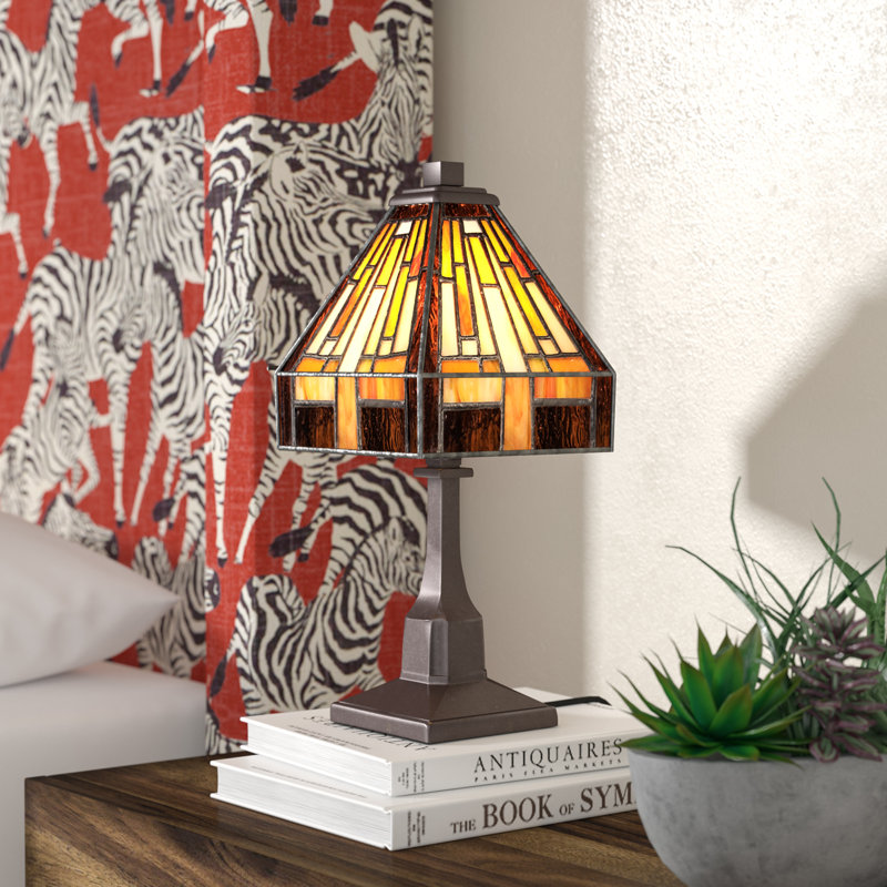 Diahna Table Lamp