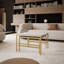 Coffee Table with Storage