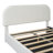 Upholstered Storage Platform Bed-302356928-302356990