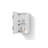 Royetta Linen Cabinet-27040310
