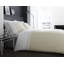 Berkshire Cotton Blend No Pattern Duvet Cover Set with Pillowcases-23168563-23057138