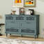 Armoire 7 tiroirs-39549700