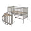 Toddler Beds