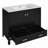 36"Bathroom Vanity with Ceramic Sink-783441841