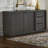 Eloise 66'' Solid Wood Sideboard-652356839