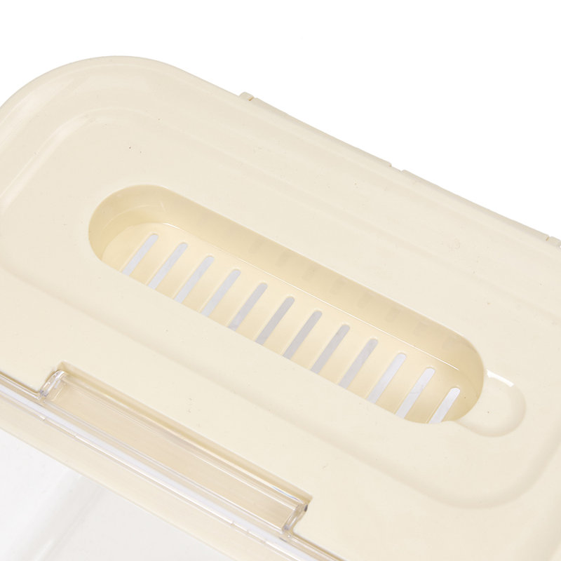 Food Storage Container