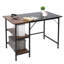 Bureau Sarafina-2066978877-2066978874
