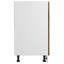 Drawer Bottom Cabinet Lyon-788441478