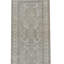 One-of-a-Kind 2' X 6' Area Rug