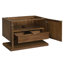 Marcello 36'' W Single Vanity-1153769927-1180391606-1199758069