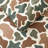 Eddie Bauer Mod Camo Reversible Brown Comforter Bonus Set-125088648-125088644