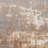 Jens Indoor Rug-1414509665