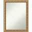 Miroir de salle de bain Florentine-1247024680