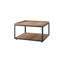 Level Outdoor Square Coffee Table-145664172-145664179