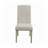 Dundas 19.5'' H Upholstered Dining Chair