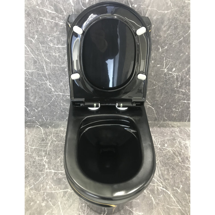 https://assets.wfcdn.com/im/99375058/resize-h755-w755%5Ecompr-r85/2382/238245298/Dual-Flush+Elongated+One-Piece+Black+Toilet+%28Seat+Included%29.jpg