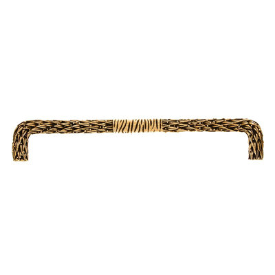 San Michele Appliance Pull