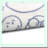CozySmiles 50x60 Plush Throw Blanket