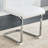 Modern Dining Chairs Set Of 2-1719225287-1719225285-1719225281